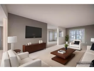 Photo #4: 7688583 Listing 