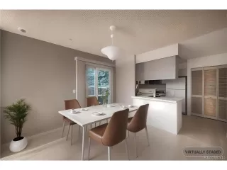 Photo #6: 7688583 Listing 