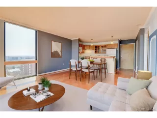 Photo #2: 7688833 Listing 