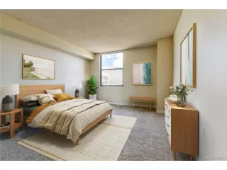 Photo #3: 7688833 Listing 