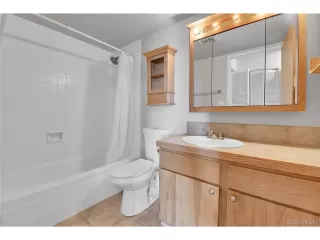 Photo #4: 7688833 Listing 