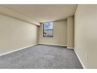 Photo #6: 7688833 Listing 