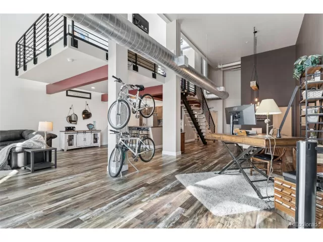 MLS: 7689413 Condo For Sale