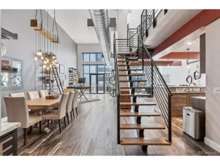 Photo #3: 7689413 Listing 