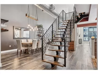 Photo #4: 7689413 Listing 