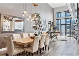 Photo #5: 7689413 Listing 