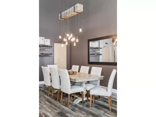 Photo #6: 7689413 Listing 