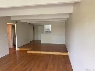 Photo #2: 7689534 Listing 