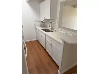 Photo #3: 7689534 Listing 