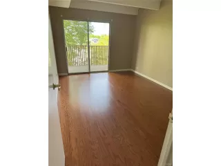 Photo #4: 7689534 Listing 