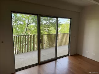 Photo #6: 7689534 Listing 