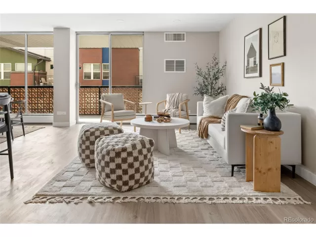 MLS: 7689775 Condo For Sale