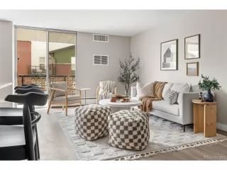 Photo #2: 7689775 Listing 