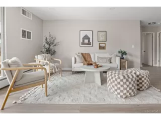 Photo #3: 7689775 Listing 