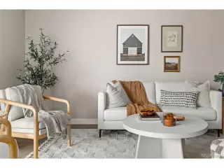 Photo #4: 7689775 Listing 