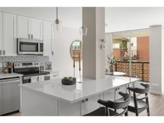 Photo #6: 7689775 Listing 