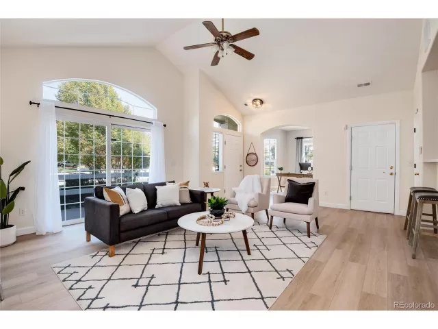 MLS: 7690377 Condo For Sale