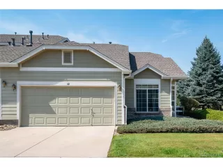 Photo #2: 7690377 Listing 