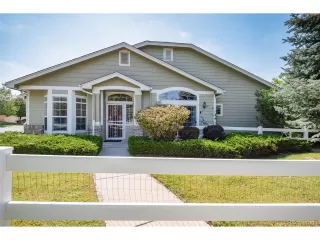 Photo #3: 7690377 Listing 