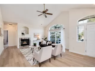 Photo #6: 7690377 Listing 