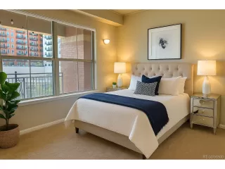 Photo #2: 7690726 Listing 