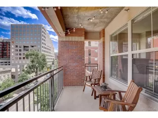 Photo #4: 7690726 Listing 
