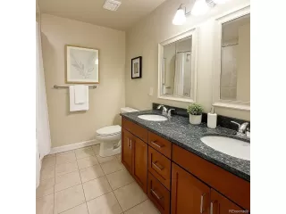 Photo #5: 7690726 Listing 