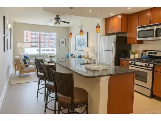 Photo #6: 7690726 Listing 