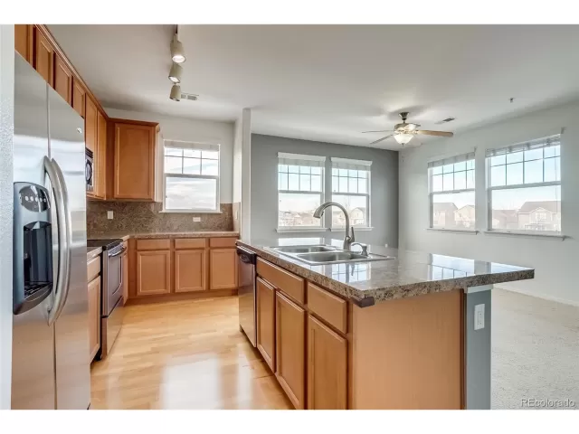 MLS: 7691291 Condo For Sale