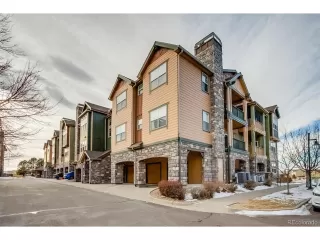 Photo #2: 7691291 Listing 