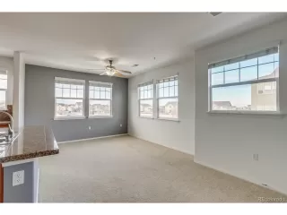 Photo #3: 7691291 Listing 