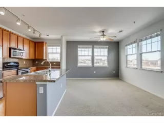 Photo #4: 7691291 Listing 