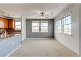 Photo #5: 7691291 Listing 