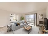 Primary Photo for MLS#: 7691592