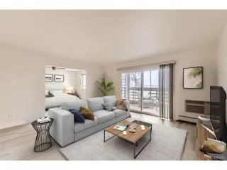 Primary Photo for MLS#: 7691592