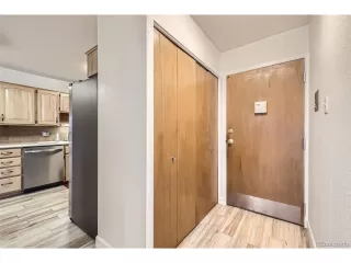 Photo #4: 7691592 Listing 