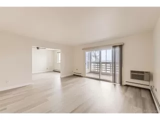 Photo #5: 7691592 Listing 