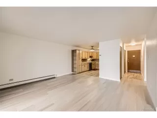 Photo #6: 7691592 Listing 