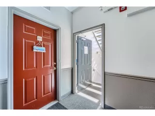 Photo #2: 7691780 Listing 