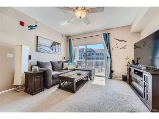 Photo #3: 7691780 Listing 