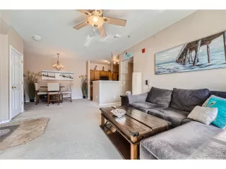 Photo #4: 7691780 Listing 