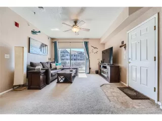 Photo #5: 7691780 Listing 