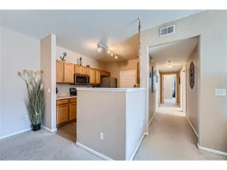 Photo #6: 7691780 Listing 