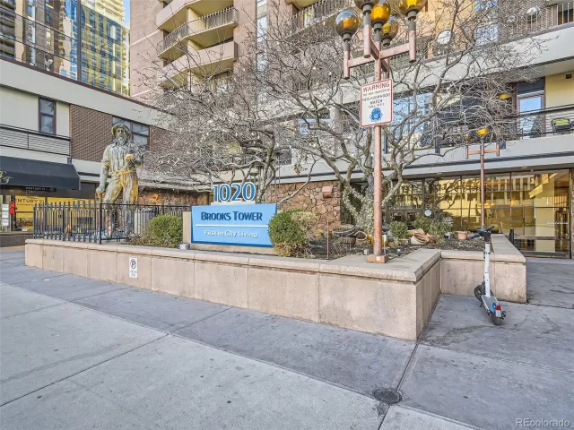 MLS: 7692431 Condo For Sale