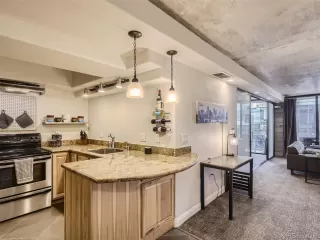 Photo #2: 7692431 Listing 
