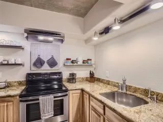 Photo #3: 7692431 Listing 