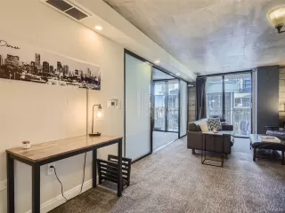 Photo #6: 7692431 Listing 