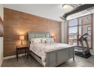 Photo #2: 7692563 Listing