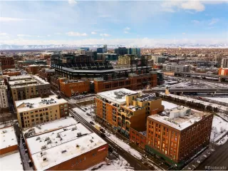 Photo #3: 7692563 Listing