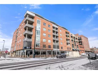 Photo #4: 7692563 Listing